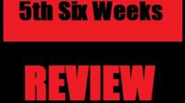 Timeline: Civil War Timeline