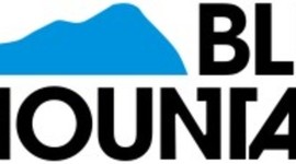 Timeline: OVS to EAS transition