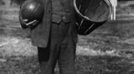 Timeline: EL BALONCESTO Y SU HISTORIA