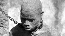 Timeline: The South and the Slavery Controversy 1793-1860