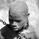 Slave