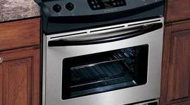 Timeline: The History of the Stove