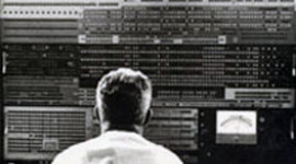 Timeline: Computer History