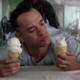 Forrest gump 1080p www yify torrents com 3 large