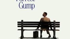 Timeline: Forrest Gump Timeline
