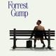 Forrest gump