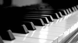 Timeline: Invention of the Piano