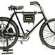 1899 singer bike osdfh