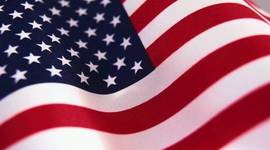 Timeline: Living History