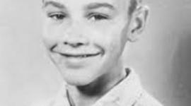 Timeline: Steven Trescott