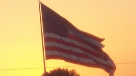 Timeline: Decade Project timeline