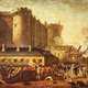 French revolution