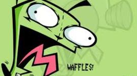 Timeline: Cuban Missile Crisis