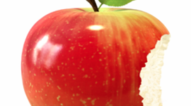 Timeline: The Last Century of Educational Technology