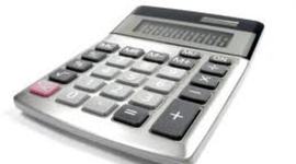 Timeline: Calculator