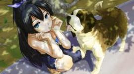 Timeline: Psicologia Clinica