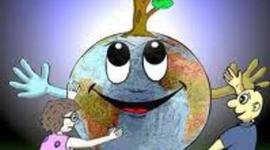 Timeline: Principales antecedentes internacionales y nacionales de la educación ambiental y el desarrollo sustentable