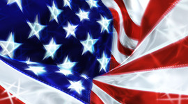 Timeline: US History Timeline (Joseph Oliveras)