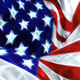 Independence day united states of america 23406824 1920 1200
