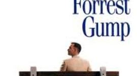 Timeline: Forrest Gump
