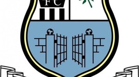 Timeline: Bamber Bridge 12/13