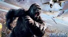 Timeline: Canadian History - The Battle of Hong Kong, WWII (by A.P and R.L)