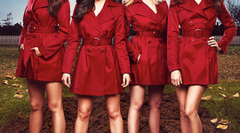 Timeline: Las series que regresan en el verano de 2013