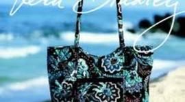 Timeline: Vera Bradley