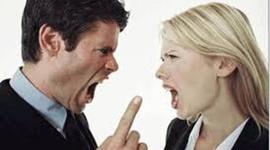 Timeline: Solucion de conflictos