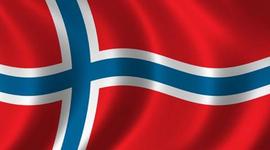 Timeline: The 20th Century's effect on Norway