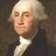 Georgewashington