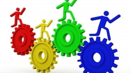 Timeline: Ingieneria industrial