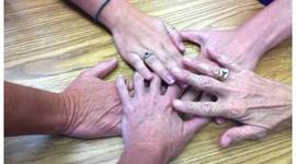 Timeline: A Window Into Team Building