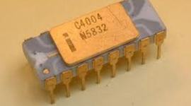 Timeline: Cuarta Generacion PC