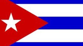 Timeline: Cuban Missile Crises