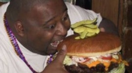 Timeline: Term 2 inquiry year 9!