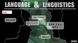 Timeline: Canada's Linguistic Duality