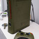 220px xbox 360 halo 3 special edition