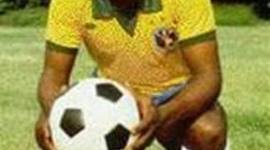 Timeline: La carrera de Pelé