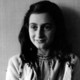 Ap anne frank jef 120611 wb