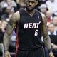Lebron james 2011 03 30 brightened