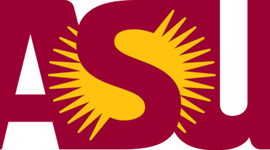 Timeline: ASU - History