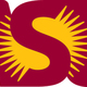 Asu logo mg