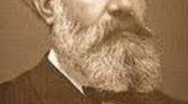 Timeline: La vuelta al mundo en 80 días.Julio Verne