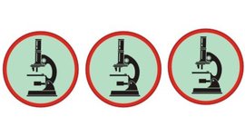 Timeline: The History Of The Microscope