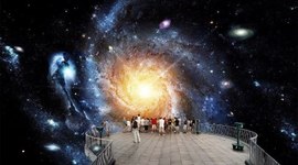 Timeline:  Generacion del DI. Linea de Tiempo