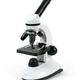 Microscope