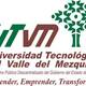 Utvm 2