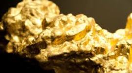 Timeline: mining history