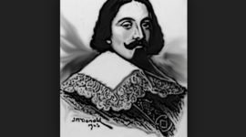 Timeline: Abel Tasman